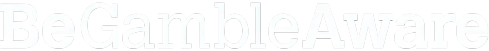 bga_w