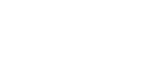 rgf_w